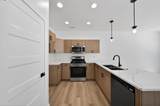 2330 Kiabito Ln - Photo 8