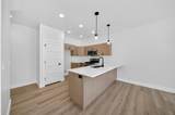 2330 Kiabito Ln - Photo 9