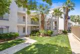 1845 Canyon View Dr - Photo 1