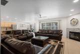 1845 Canyon View Dr - Photo 10