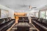 1845 Canyon View Dr - Photo 11