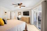 1845 Canyon View Dr - Photo 14