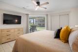 1845 Canyon View Dr - Photo 15