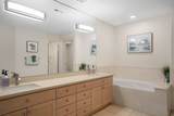 1845 Canyon View Dr - Photo 16
