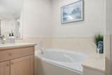 1845 Canyon View Dr - Photo 17