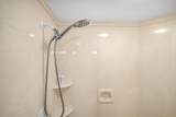 1845 Canyon View Dr - Photo 18