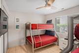 1845 Canyon View Dr - Photo 23
