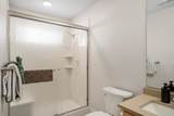 1845 Canyon View Dr - Photo 24