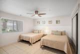 1845 Canyon View Dr - Photo 25
