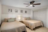 1845 Canyon View Dr - Photo 26