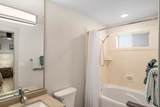 1845 Canyon View Dr - Photo 27