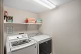 1845 Canyon View Dr - Photo 28
