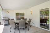 1845 Canyon View Dr - Photo 29