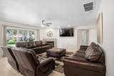 1845 Canyon View Dr - Photo 4