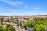 1845 Canyon View Dr - Photo 52