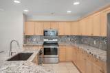 1845 Canyon View Dr - Photo 6