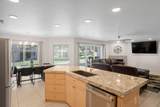 1845 Canyon View Dr - Photo 7