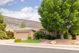 595 Pine Brook Ln - Photo 1