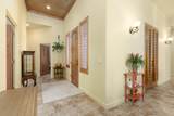 595 Pine Brook Ln - Photo 10