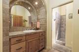 595 Pine Brook Ln - Photo 12