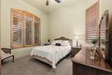 595 Pine Brook Ln - Photo 13