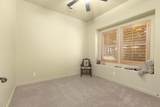 595 Pine Brook Ln - Photo 14