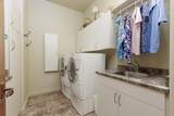 595 Pine Brook Ln - Photo 15