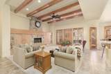 595 Pine Brook Ln - Photo 17