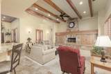 595 Pine Brook Ln - Photo 18