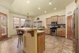 595 Pine Brook Ln - Photo 19