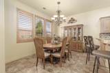 595 Pine Brook Ln - Photo 20