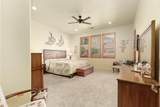 595 Pine Brook Ln - Photo 21
