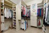 595 Pine Brook Ln - Photo 25