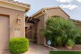 595 Pine Brook Ln - Photo 3
