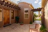 595 Pine Brook Ln - Photo 4