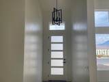 458 250 - Photo 10