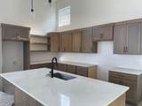 458 250 - Photo 2