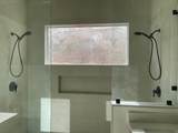 458 250 - Photo 6