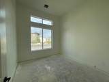 458 250 - Photo 8