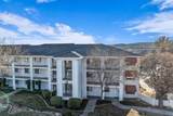 1845 Canyon View Dr - Photo 10