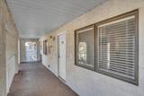 1845 Canyon View Dr - Photo 11