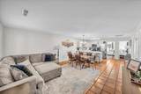 1845 Canyon View Dr - Photo 12
