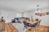 1845 Canyon View Dr - Photo 13
