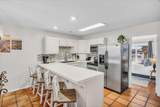 1845 Canyon View Dr - Photo 14