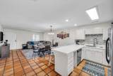 1845 Canyon View Dr - Photo 15