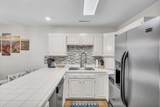 1845 Canyon View Dr - Photo 16