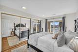 1845 Canyon View Dr - Photo 18
