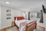 1845 Canyon View Dr - Photo 20