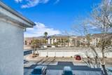 1845 Canyon View Dr - Photo 22