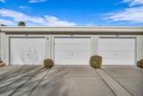 1845 Canyon View Dr - Photo 23